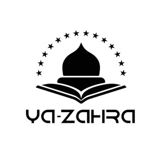 YA-ZAHRA • Просветительский проект