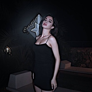 𝑌𝑎𝑔𝑧𝑦𝑗𝑜𝑚𝑖🦢
