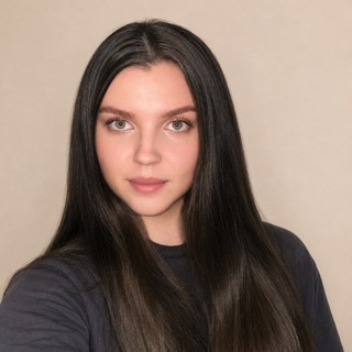 удаленка с нуля | от 30.000 в месяц