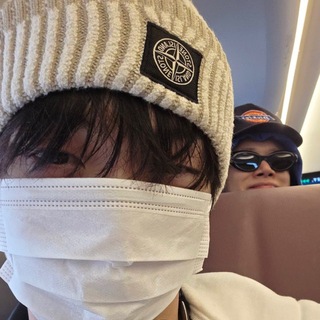 ⌗ 𝗒𝖾𝗈𝗇𝖻𝗂𝗇 (숩준)