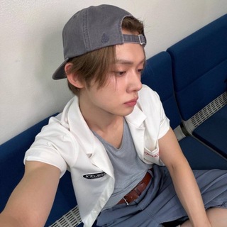 Choi Daniel
