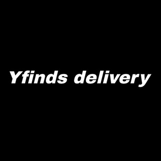 Yfinds delivery