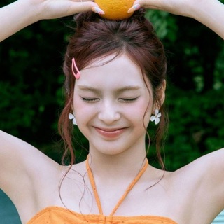 CHIQUITA | BABYMONSTER | YG