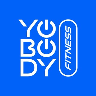 YoBody Fitness Пермь