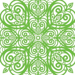 🍀КЛЕВЕР🍀