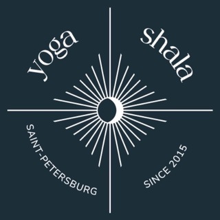 Ashtanga Yoga Shala SPb