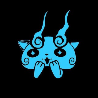 KomaDub | Дубляж Yo-kai Watch