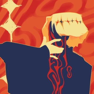 йона рисует | @yona_a_a_a