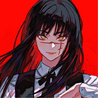 yoru