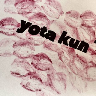 yota rezzz