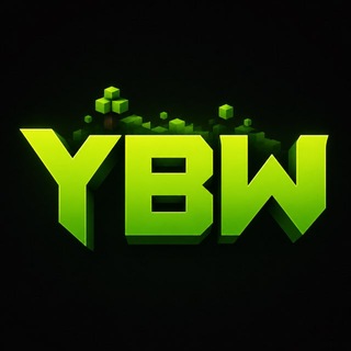 YBW - YoubiWorld 1.16.1 - 1.21.11