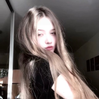 YNGFR