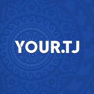 Your Tajikistan