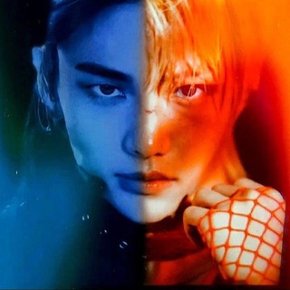 daddy is карма🦋❤️‍🩹