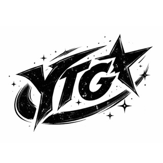 YOUTAG