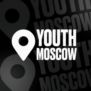 Youth Moscow