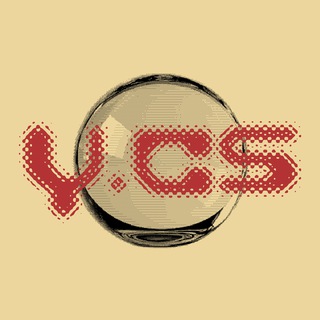 YouTrade.CS · Автотрейдинг CS2