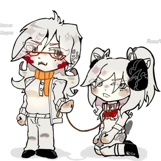 ꧁✧Busya_FD✧꧂