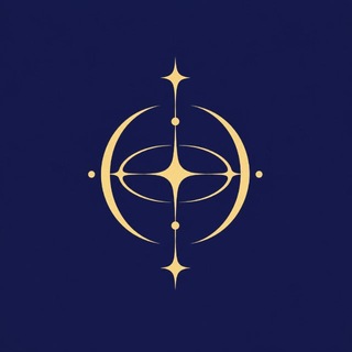 IYSB