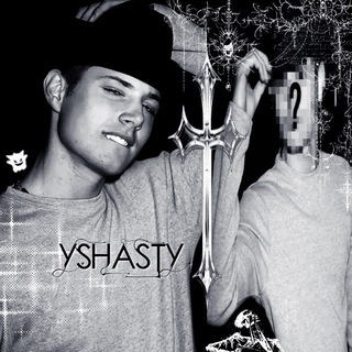 YSHASTY.