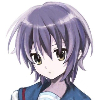Yukiposting💜