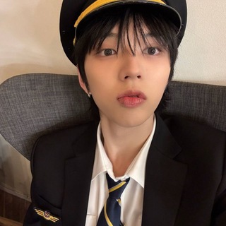#𝗬𝗨𝗦𝗛.𝓓𝙒✈️