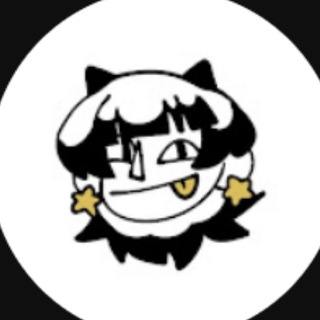 юкошка
