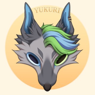 — ＹＵＫＵＲＩ –