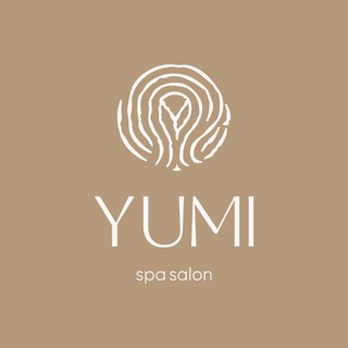 YUMI (ЮМИ)