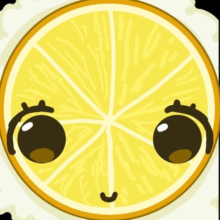 [ арт конкурс ]🍋݄ ۫⎯c𐐼⃪𝗺𝖾s . YᥙოᎥ ◠◠ ۫ ִ✨️