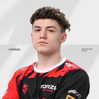 YumsaN aka eloderank
