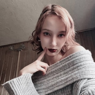 Метр и 80см🐶Yuna | xp