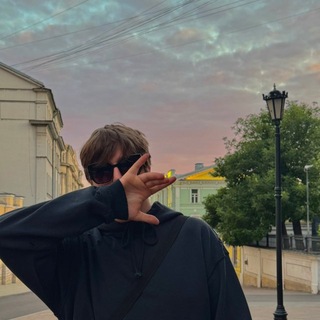 юношеский минимализм