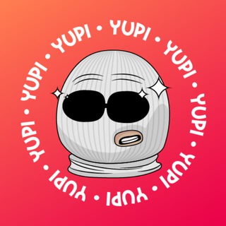Yupi