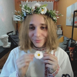 ЮРА РЕЙЛИ