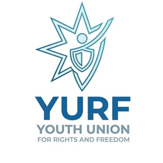 YURF