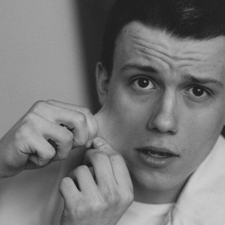 Юрий Чуш🎬