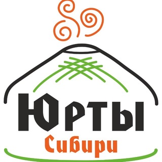 Юрты Сибири / канал