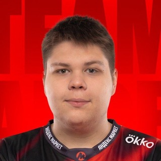 Yustinian MLBB