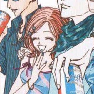 watashi wа yuta desu