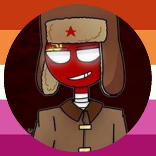 ананас спанч боба