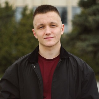Денис Закариев📸