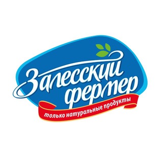 Залесский Фермер