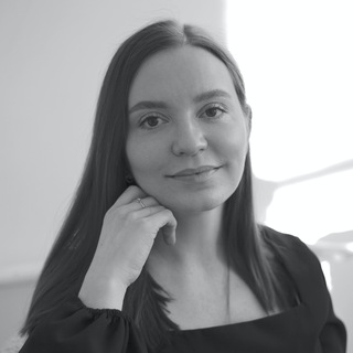 Доказательный нутрициолог | Варвара Белозерцева
