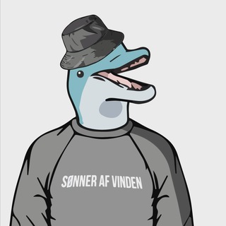 Заметки Дельфина🐬