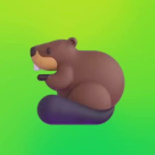 Воронежский заповедник🦫
