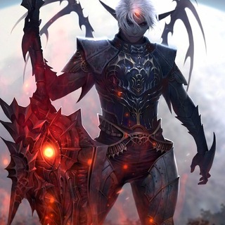 zarich