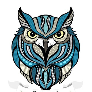 Завтра в Ижевске🦉