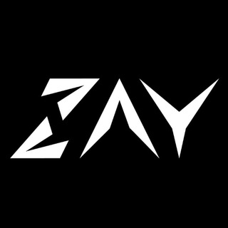 ZAY