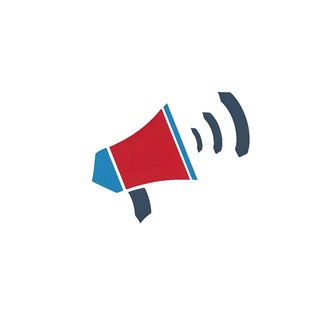 🌐Зазывала • Новости бота